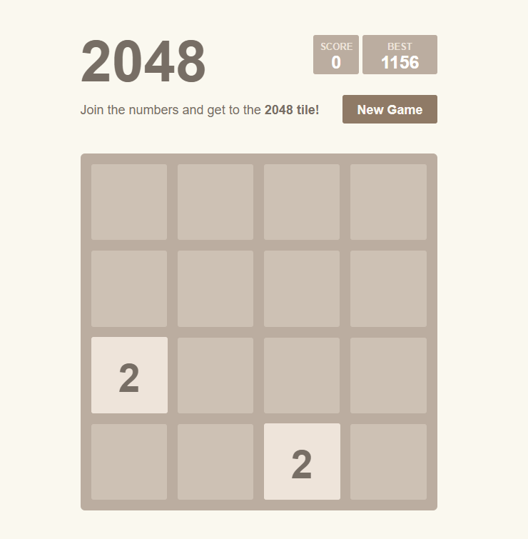 2048