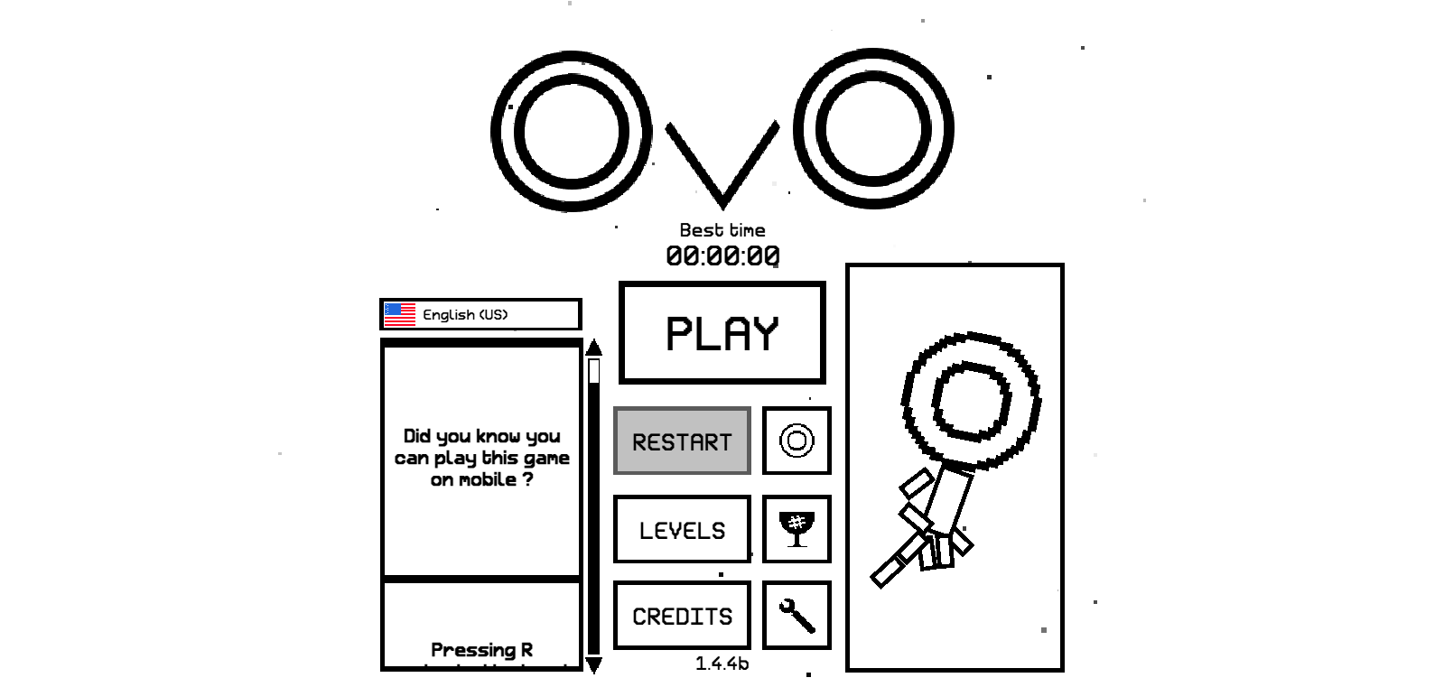 OvO